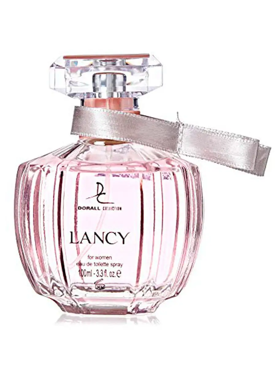 DORALL COLLECTION 17341835 в интернет-магазине Wildberries. 