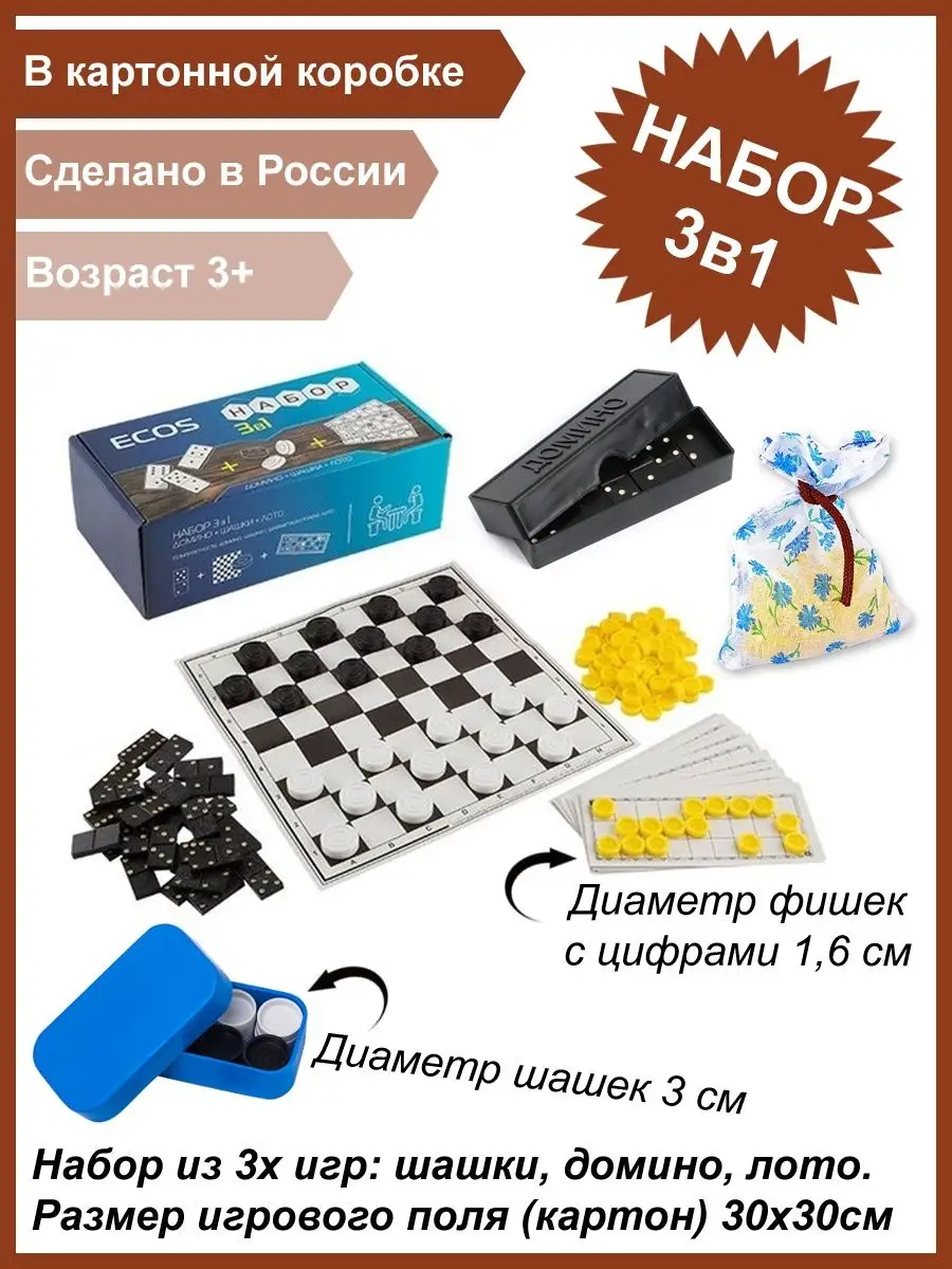 Похожие