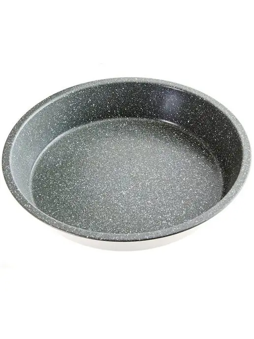 Формы для запекания 3 шт. - фото 5