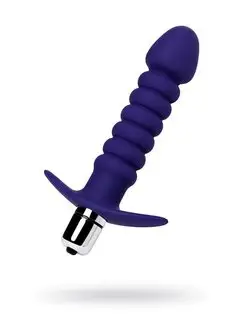 Қазақ шоу-бизнесінің порно жұлдыздары