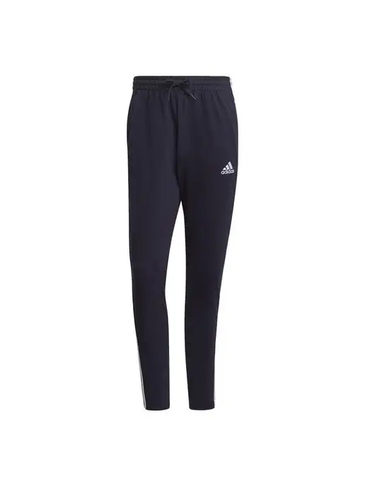 Adidas men's soccer cheap core 18 training pants