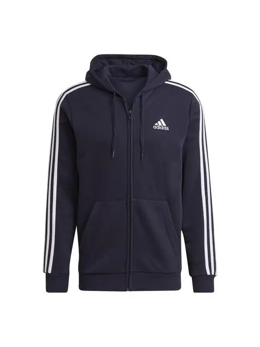 TIRO23L SW HOOD adidas 172050758 3 122 Wildberries