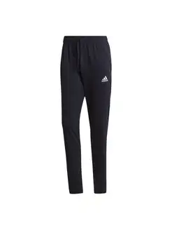 Брюки Essentials adidas 17396738 купить за 1 220 ₽ в интернет-магазине Wildberries