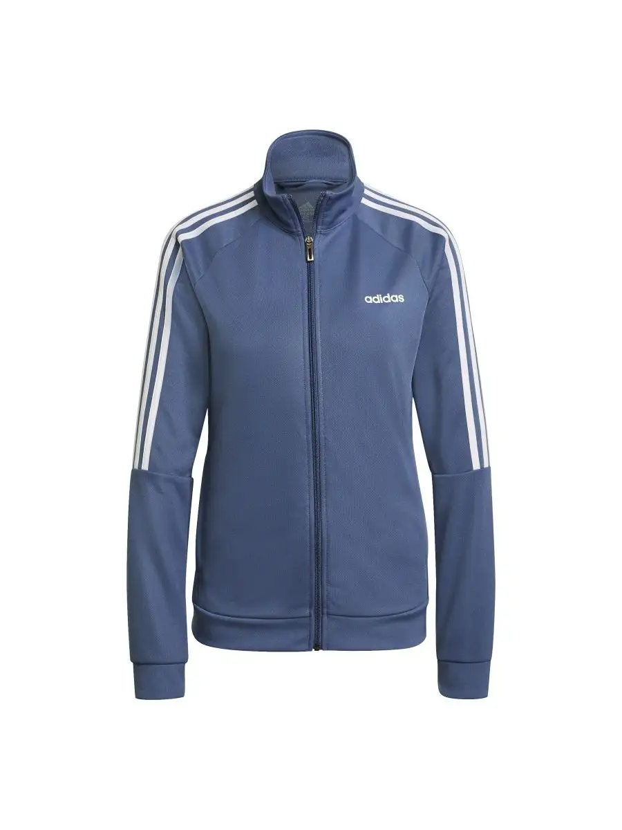 Adidas ess 3s 2024 track top 82