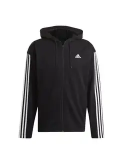 Костюм M Rib Tracksuit BLACK adidas 17396985 купить за 7 839 ₽ в интернет-магазине Wildberries