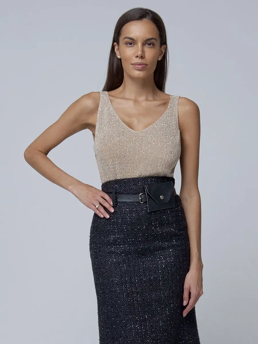 Топ с ремнями. Топ mango с люрексом. Топ с люрексом. Топ с люрексом. Майка женская с люрексом.