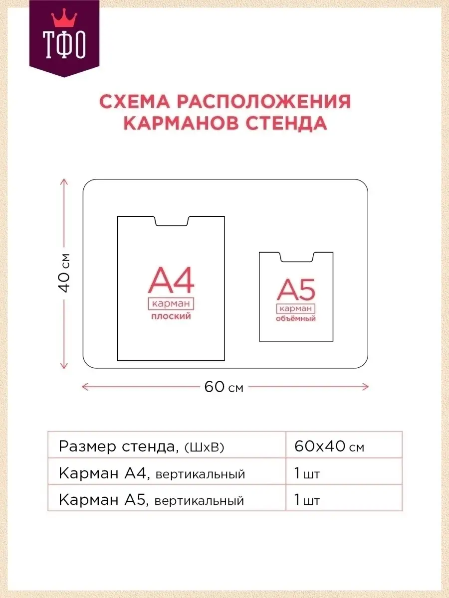 Уголок Потребителя 2024 оформление стены Топ Стенды 17397778 купить за 1  377 ₽ в интернет-магазине Wildberries