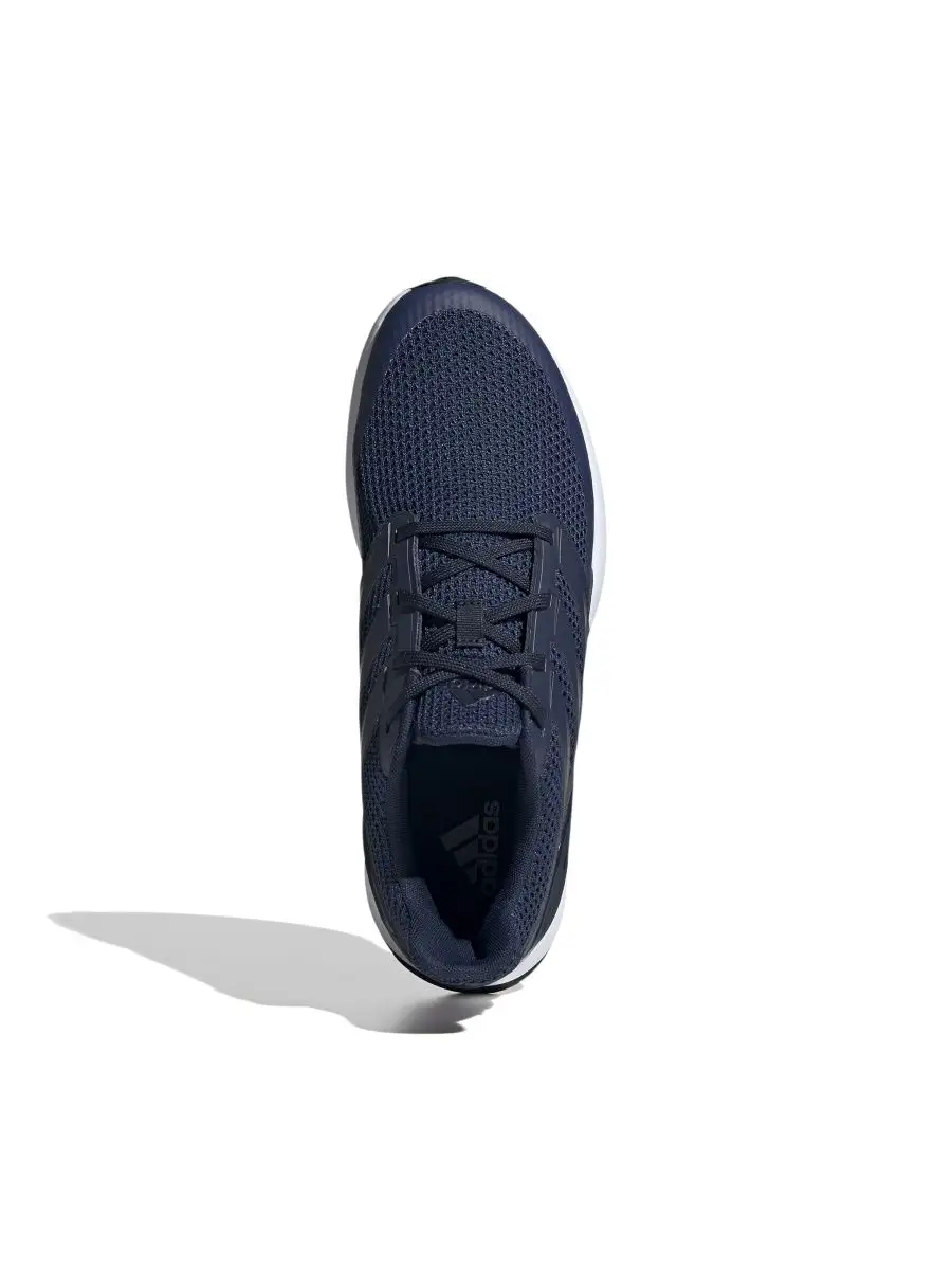 Adidas cloudfoam fitfoam discount rapidarun