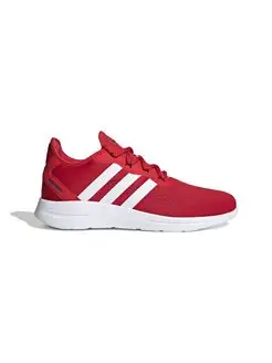 Кроссовки LITE RACER RBN 2.0 VIVRED/FTWWHT/LEGINK adidas 17397827 купить за 2 309 ₽ в интернет-магазине Wildberries