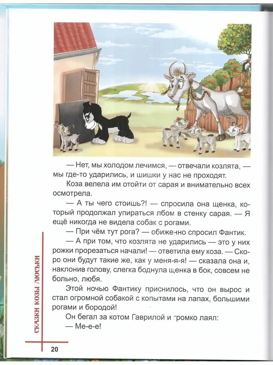 Понарошкино Сказочный городок Мир детства СПб 17402554 купить в  интернет-магазине Wildberries