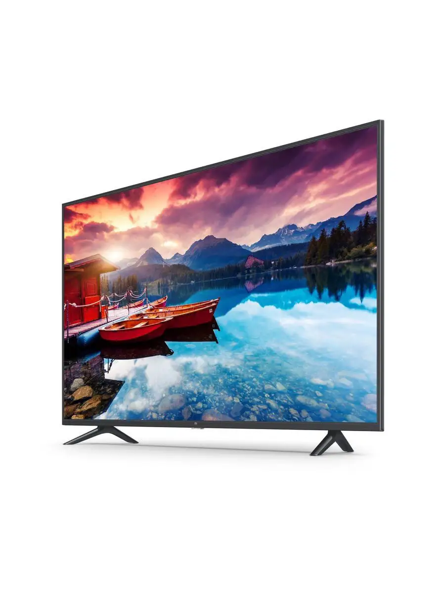 Телевизор Mi LED TV 4A 55