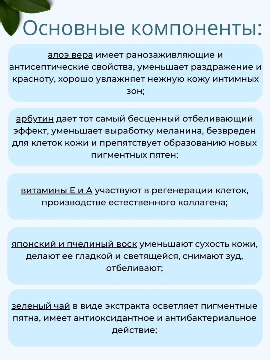 Удаление новообразований на интимных зонах в Киеве