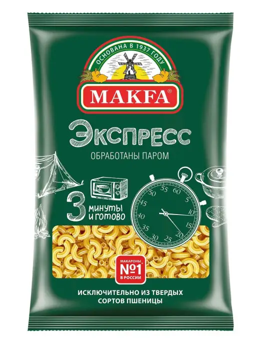 Самые смешные анекдоты за месяц!