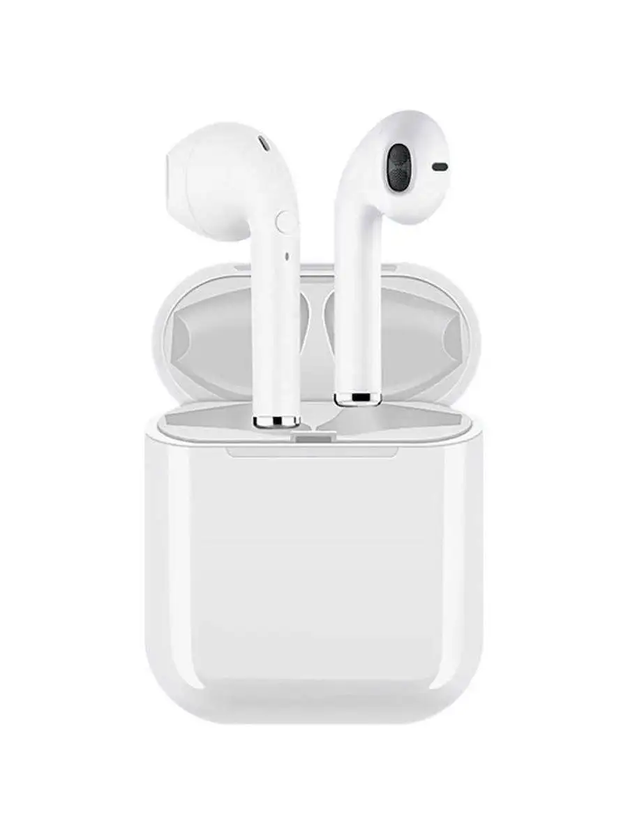 Наушники tws apple airpods 2. Беспроводные наушники i12 tws bluetooth стерео белые. Xiaomi haylou gt1 чехол. Наушники i12 tws. Беспроводные наушники tws чехлы.