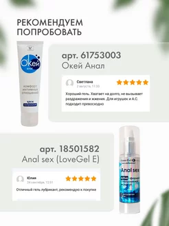 Ең жас қыздардың тамаша порносы Түрмедегі секс порно жас қыз видео