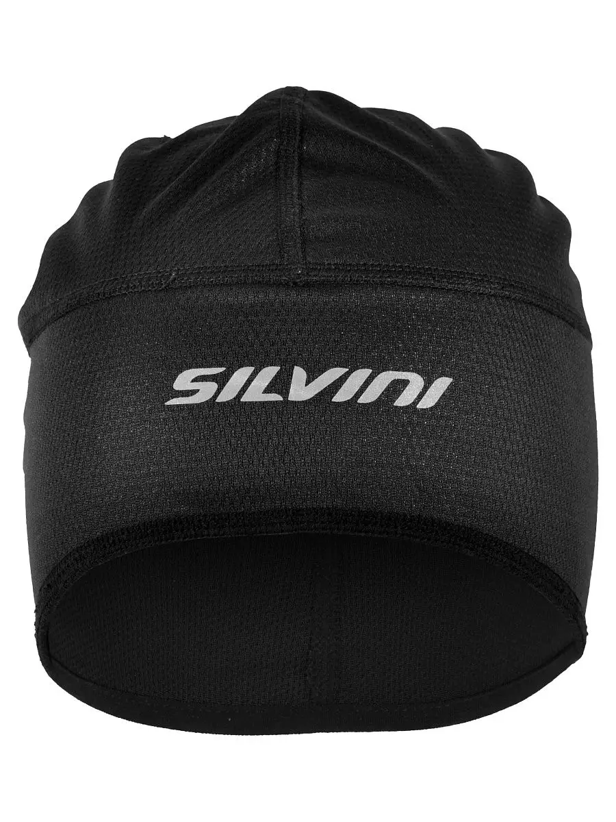 Silvini Anteo Movenza Мужской Комплект Купить