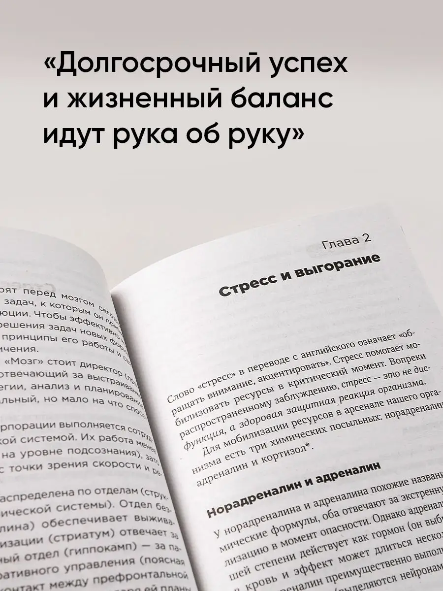 Agile life Как вывести жизнь на новую орбиту Альпина. Книги 17451376 купить  за 637 ₽ в интернет-магазине Wildberries