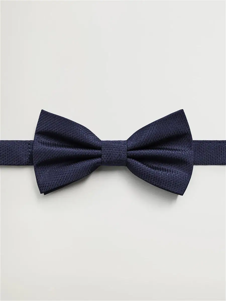 two guys bow ties shark tank net worth