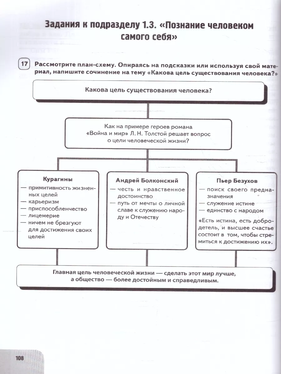 Виды сувениров – какая бывает сувенирная продукция и для чего она нужна