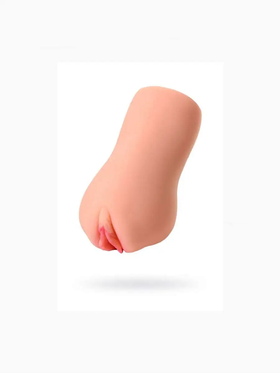 KOKOS EMILY TPR Sex Toys 17479638 - Wildberries KOKOS EMILY TPR Sex Toys 17479638 - Wildberries