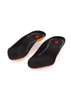 Стельки Plantar Fascia SOFSOLE 17480356 купить за 898 ₽ в интернет-магазине Wildberries