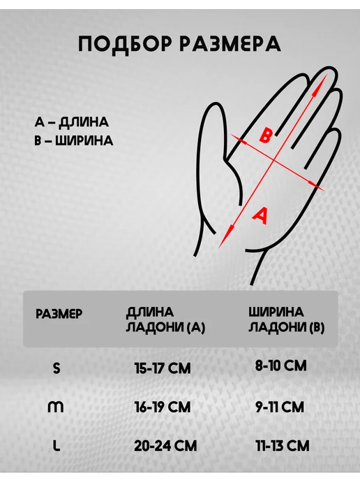 Prime Перчатки женские сноубордические - горнолыжные, черный, фото 7