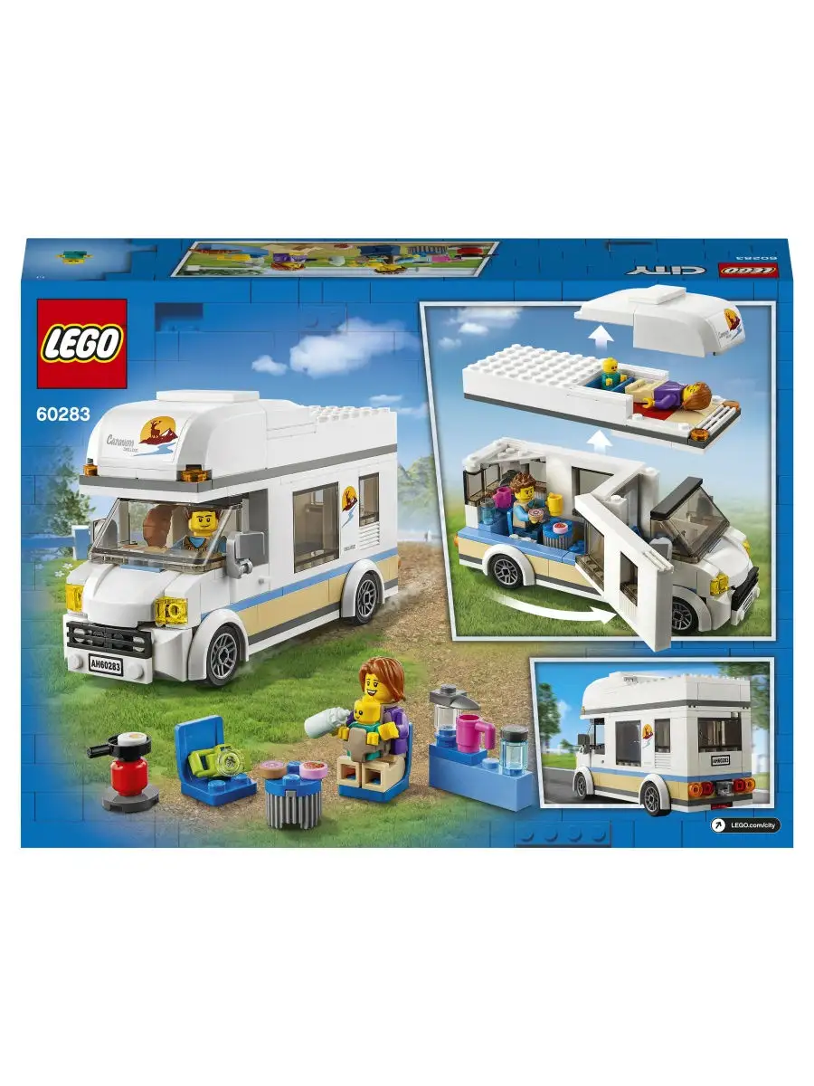 60283 lego sale