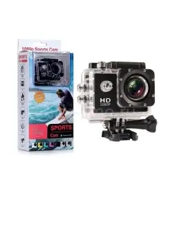 Маугли секс