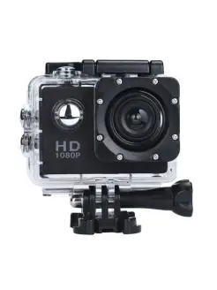 Тилан Блондо жалаңаш