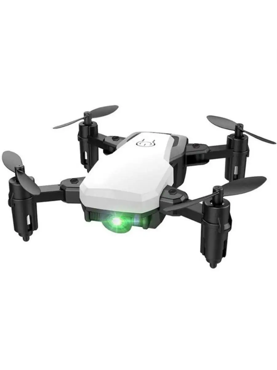 Smart cheap drone sg800