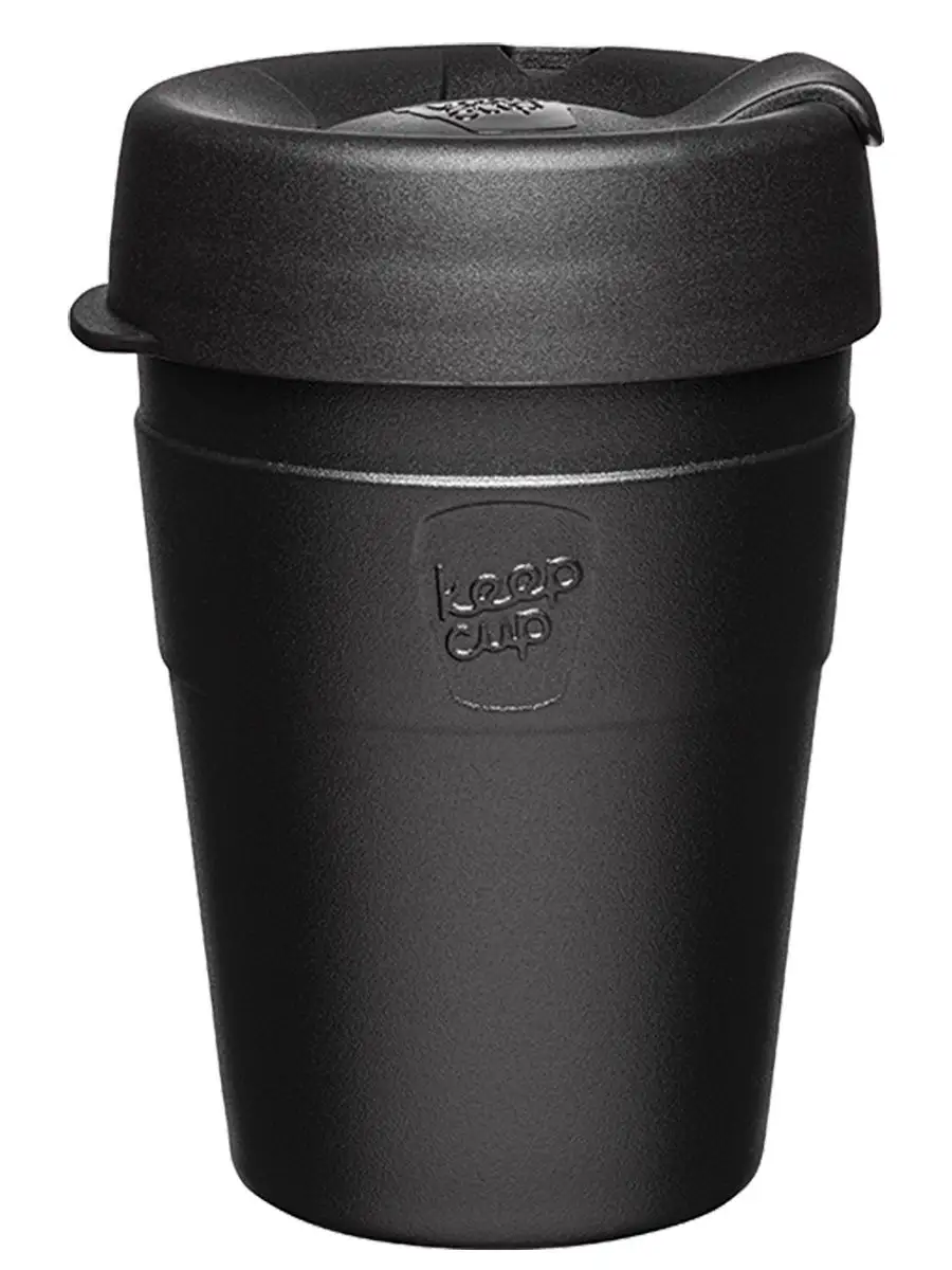 KeepCup Thermal M 340 KeepCup 17538897 2