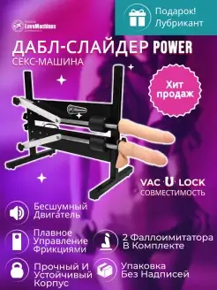 Секс видео порно видео Бір топ балапан еденде фитнес нұсқаушысын қуантады