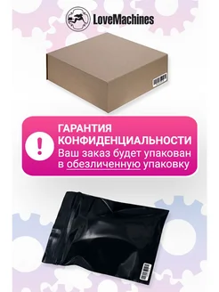 ВК-дағы сексуалды аналар ВК-дағы сексуалды аналар