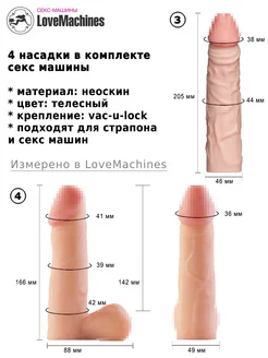 Порево ақпаратының кіреберісі