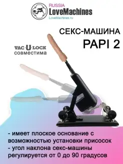 Порно кастингтер анальды ауырсыну Жасминмен паки порно видеолары