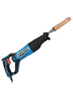 Тәжіктердің жыныстық қатынасы шынайы Порно жетілген азиаттар үлкен сиськи