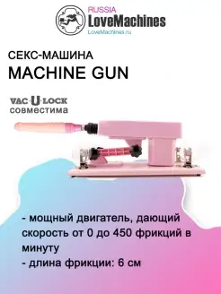 Жылдың кемпір порносы Порно бүркіт