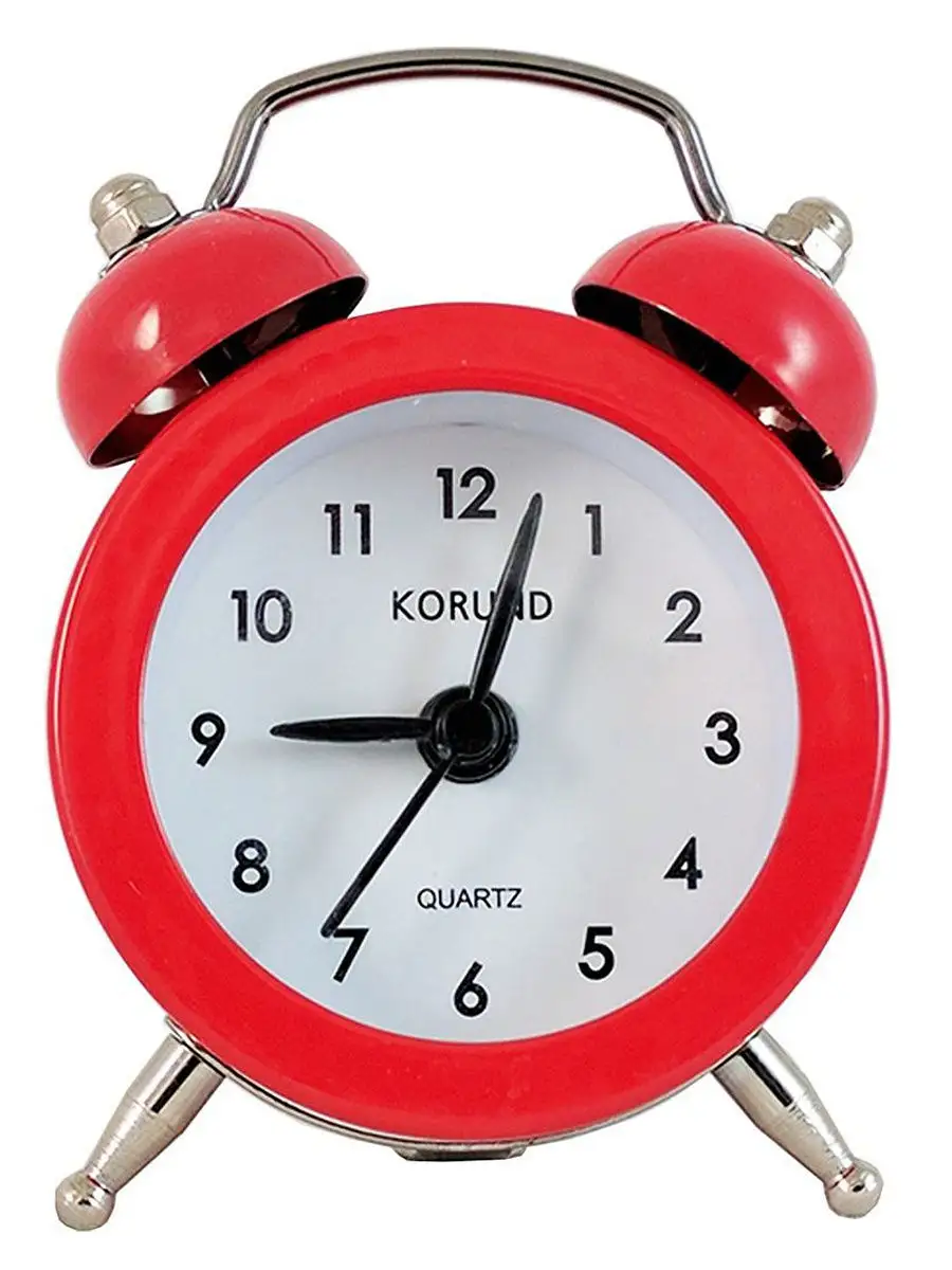 Необычные механические будильники. Будивельник. Настольные часы эврика. С ними все будильники. С ними все будильники.