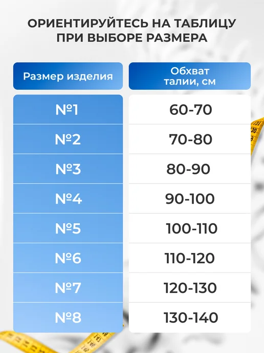 Крейт Бандаж послеоперационный для стомы, черный, фото 2