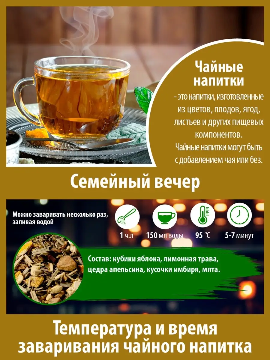 Секс кубики для взрослых 