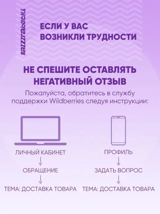 Сималенд Монета сувенирная, подарочная, вариант, фото 7