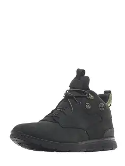 Ботинки TIMBERLAND 17593075 купить за 12 632 ₽ в интернет-магазине Wildberries