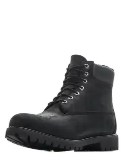 Ботинки TIMBERLAND 17593078 купить за 29 592 ₽ в интернет-магазине Wildberries