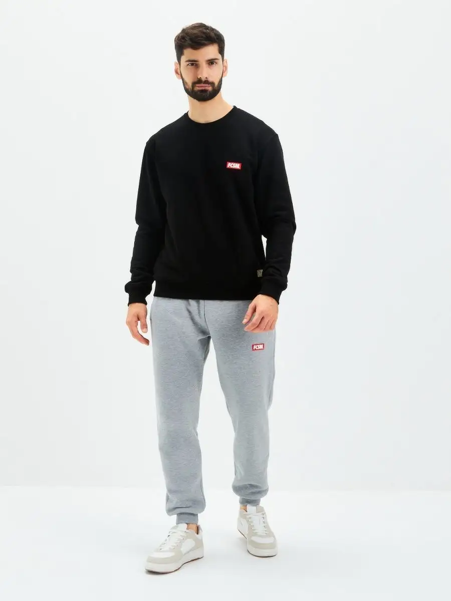 Wildberries — интернет-магазин модной одежды, обуви и аксессуаров