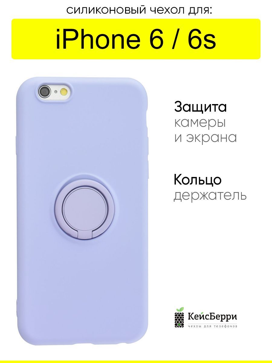 Чехол на vivo 1820. Самсунг а 03 коре. Чехол на самсунг а03 коре. Виво 1820 чехол книжка.