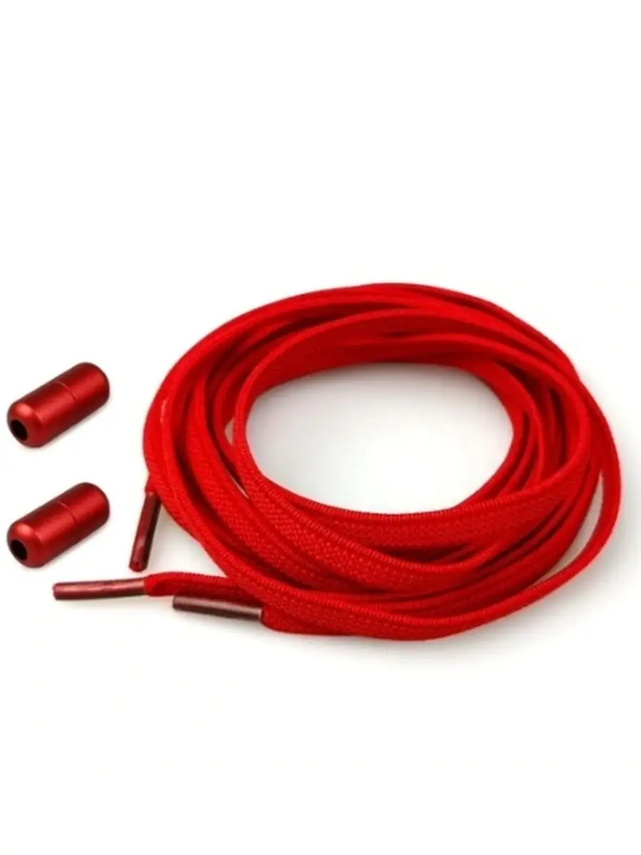 Шнурки красного цвета. Японский шнур красный. Бордовые шнурки. Шнурки. Шнурки красные.