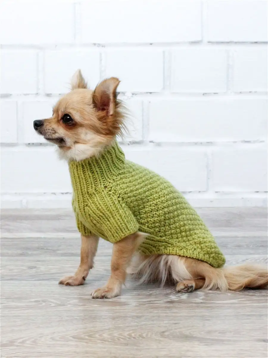 Идеи по вязанию одежки - Гардероб для наших любимых питомцев (собак, кошек): Группы - Страна Мам