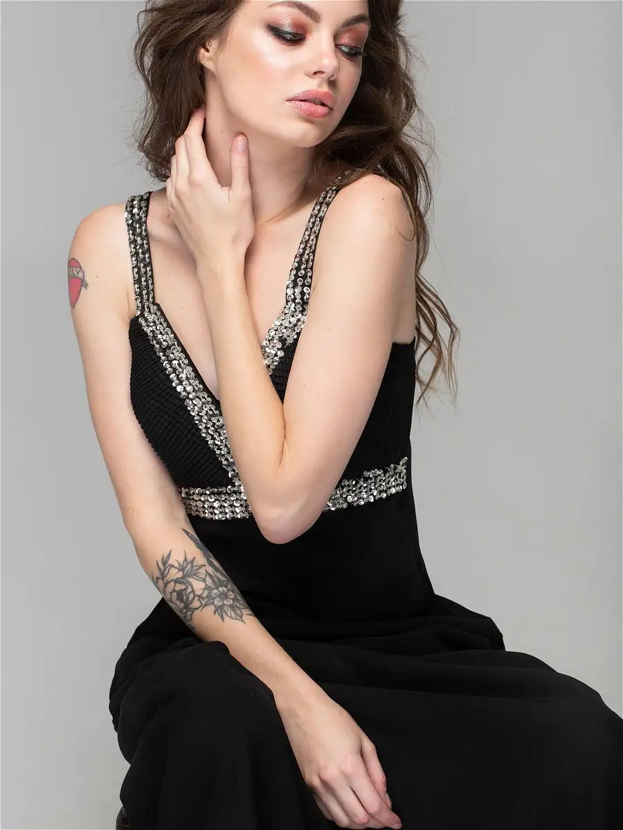 Fk models. Fk models