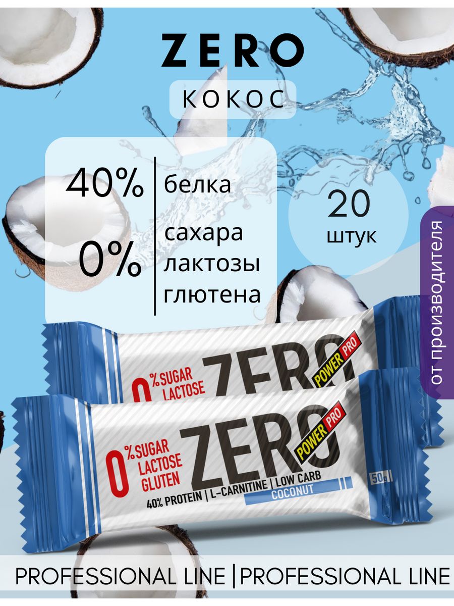 Зеро без сахара. Zero без сахара. Zero продукты. Ноль сахара.