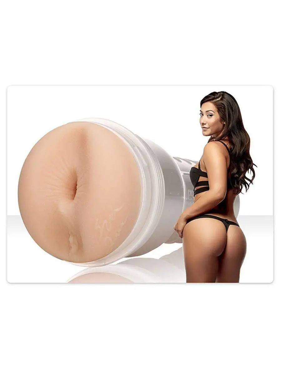 Попка анус мастурбатор мужской силикон Eva Lovia Spice FLESHLIGHT 17657011  купить за 16 017 ₽ в интернет-магазине Wildberries